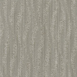 DW Select Carpet Mojave II Hillside DREAMWEAVER
