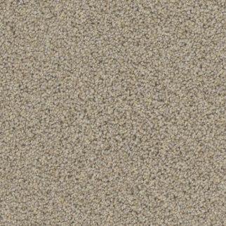 Phenix Carpets Catania Artifact PHENIX