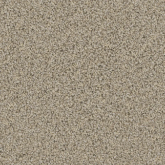 Phenix Carpets Bari Artifact PHENIX