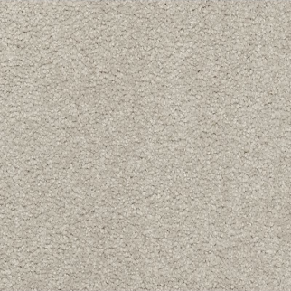 Godfrey Hirst Carpets Opulent Tradition Cannon Smoke GODFREY HIRST