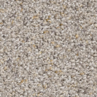 Phenix Carpets Appealing Decoy PHENIX