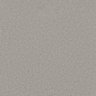 Phenix Carpets Heavenly Grand PHENIX