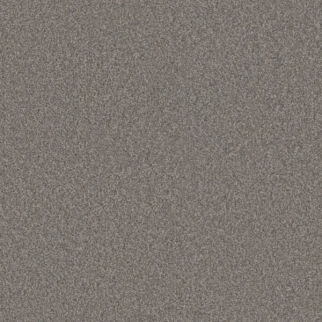 Phenix Carpets El Dorado Landmark PHENIX