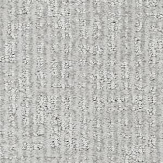 Godfrey Hirst Carpets Structured Delight Pewter GODFREY HIRST