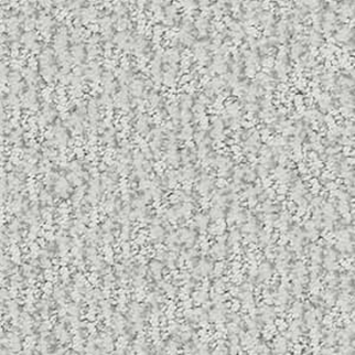 Godfrey Hirst Carpets Serene Reflections Pewter GODFREY HIRST