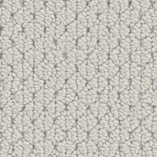 Fabrica Carpets Adulation Canberra Fabrica