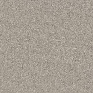 Phenix Carpets Heavenly Charming PHENIX