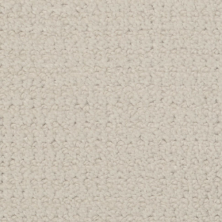Fabrica Carpets Chinois Turtle Dove Fabrica
