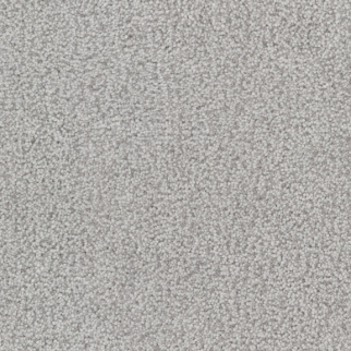 Fabrica Carpets Element Vapor Fabrica