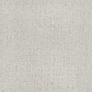 Fabrica Carpets Homage Canberra Fabrica