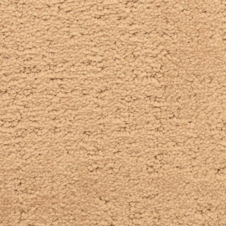 Masland Carpets Santa Barbara Adobe Masland