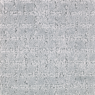 Mohawk Carpet Timeless Form Bay Waves Mohawk