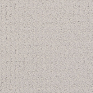 Fabrica Carpets Chinois Violet Grey Fabrica
