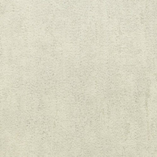 Fabrica Carpets Desert Vista Mist Falls Fabrica