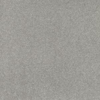 Godfrey Hirst Carpets Impressive Shades Flannel GODFREY HIRST