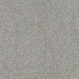 Godfrey Hirst Carpets GS105 Grey Stone GODFREY HIRST