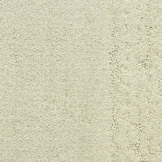 Fabrica Carpets Imperial Point Mist Falls Fabrica