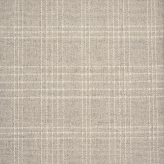 Stanton Carpet Pristine Plaid Heather Stanton