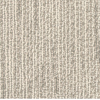 Mohawk Carpet Urban Hues Birch Bark Mohawk