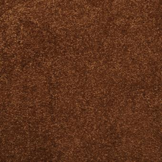 Masland Carpets Embrace Bracken Masland