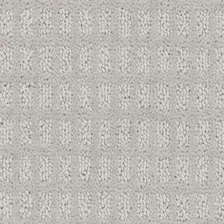 Horizon Carpet City Sights II Cyberspace Mohawk