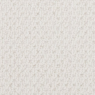 Godfrey Hirst Carpets Simply Elemental Dewkist GODFREY HIRST