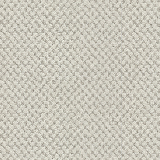 Masland Carpets La Parade Misty Masland