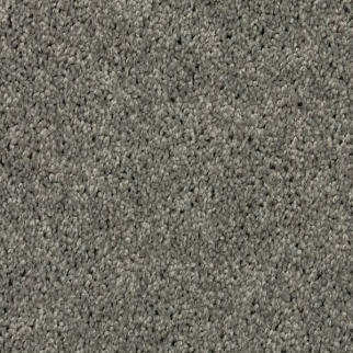 Godfrey Hirst Carpets GS104 Airy GODFREY HIRST