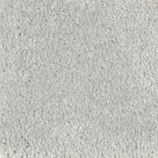 Mohawk Carpet Elegant Appeal III Cape Mist Mohawk