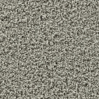 Mohawk Carpet Gentle Path Clam Island Mohawk