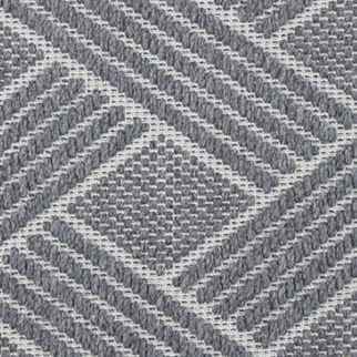 Masland Carpets Cayman Flint Masland