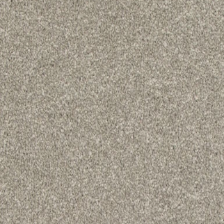 Mohawk Carpet Refined Saga II 12 Gentle Fog Mohawk