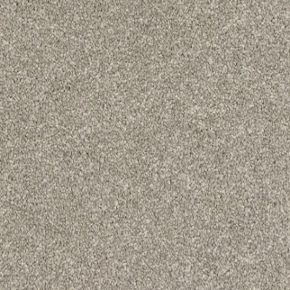 Mohawk Carpet Refined Saga III 12 Gentle Fog Mohawk