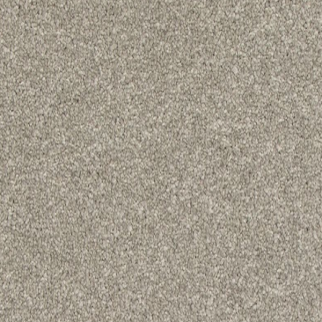 Mohawk Carpet Refined Saga I 12 Gentle Fog Mohawk