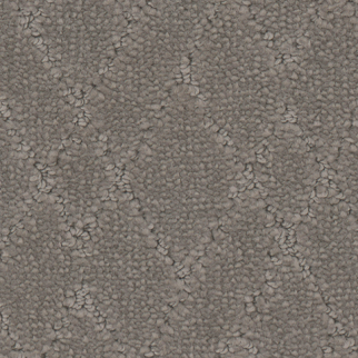 Tarkett Home Carpets Windham Journey LEXMARK