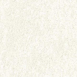 Fabrica Carpets Luxe Zircon Fabrica