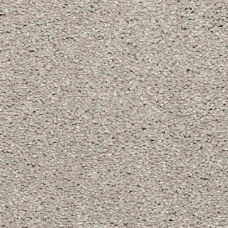 Mohawk Carpet Luxuriant Feel Seagull Mohawk