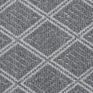 Masland Carpets Caicos Storm Masland