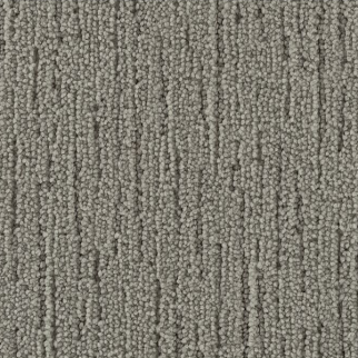 Mohawk Carpet Charming Approach Umbrella Mohawk