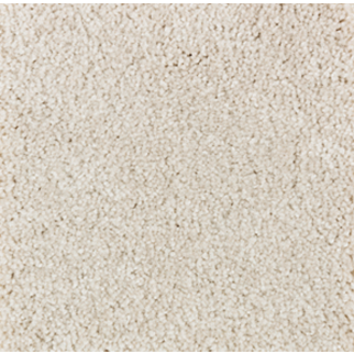 Mohawk Carpet Elegant Appeal II 12' Haze Mohawk