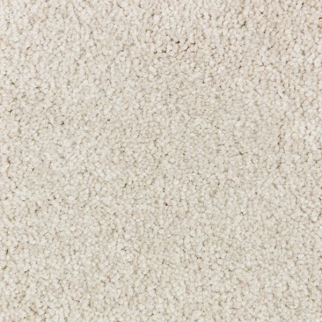 Mohawk Carpet Elegant Appeal I 12' Haze Mohawk