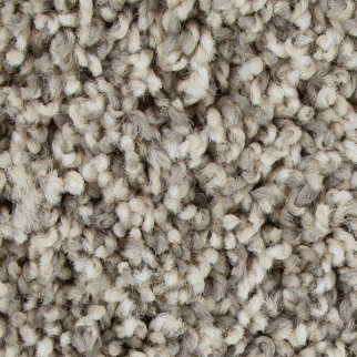 Mohawk Carpet Color Fusion II London Fog Mohawk