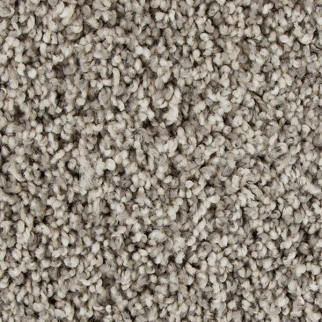 Mohawk Carpet Color Fusion I London Fog Mohawk
