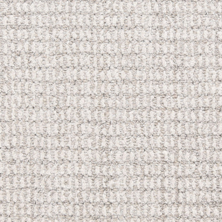 Fabrica Carpets Aspen Pewter Fabrica