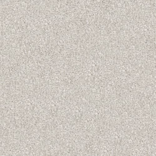 Masland Carpets Tracker Bolt Masland