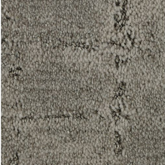 Horizon Carpet Elaborate Appeal Cape Cod Mohawk