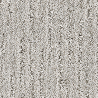 Mohawk Carpet Sculptured Touch City Lights Mohawk