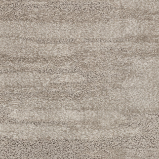 Fabrica Carpets Cirrus Stratus Fabrica