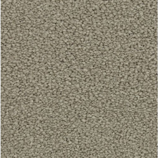 Horizon Carpet Coastal Fashion III Cumulues Mohawk