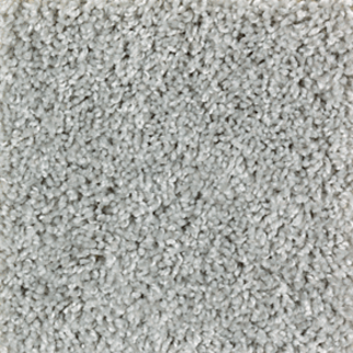 Mohawk Carpet Simply Grey I Day Dream Mohawk